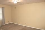 405 Glenn Knecht Drive - Photo 32
