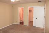 405 Glenn Knecht Drive - Photo 33