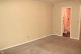 405 Glenn Knecht Drive - Photo 34