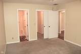 405 Glenn Knecht Drive - Photo 35
