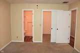 405 Glenn Knecht Drive - Photo 36