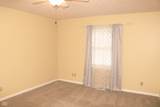 405 Glenn Knecht Drive - Photo 37
