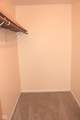 405 Glenn Knecht Drive - Photo 38