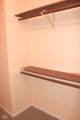 405 Glenn Knecht Drive - Photo 39