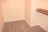 405 Glenn Knecht Drive - Photo 40