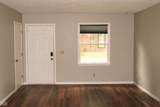 405 Glenn Knecht Drive - Photo 5