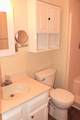 405 Glenn Knecht Drive - Photo 41