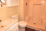 405 Glenn Knecht Drive - Photo 42