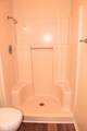 405 Glenn Knecht Drive - Photo 43