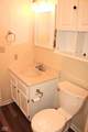 405 Glenn Knecht Drive - Photo 44