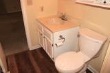 405 Glenn Knecht Drive - Photo 45