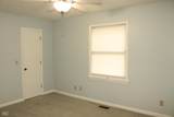 405 Glenn Knecht Drive - Photo 46