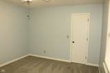 405 Glenn Knecht Drive - Photo 47