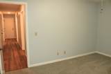 405 Glenn Knecht Drive - Photo 48