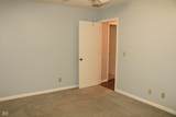 405 Glenn Knecht Drive - Photo 49