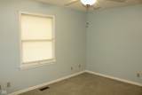 405 Glenn Knecht Drive - Photo 50