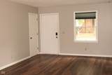 405 Glenn Knecht Drive - Photo 6