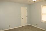 405 Glenn Knecht Drive - Photo 51