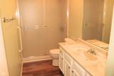 405 Glenn Knecht Drive - Photo 52