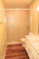 405 Glenn Knecht Drive - Photo 53