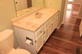 405 Glenn Knecht Drive - Photo 54