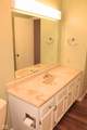 405 Glenn Knecht Drive - Photo 55