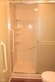 405 Glenn Knecht Drive - Photo 56