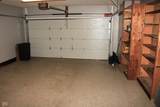 405 Glenn Knecht Drive - Photo 57
