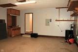 405 Glenn Knecht Drive - Photo 58