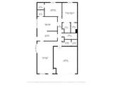 405 Glenn Knecht Drive - Photo 59