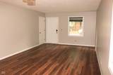 405 Glenn Knecht Drive - Photo 7