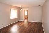 405 Glenn Knecht Drive - Photo 8