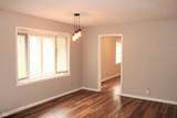 405 Glenn Knecht Drive - Photo 9