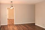 405 Glenn Knecht Drive - Photo 10