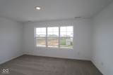 12601 Morning Ridge Way - Photo 12