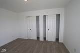 12601 Morning Ridge Way - Photo 15