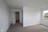 12601 Morning Ridge Way - Photo 18