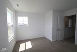 12601 Morning Ridge Way - Photo 20