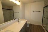 12601 Morning Ridge Way - Photo 21