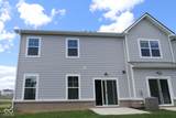 12601 Morning Ridge Way - Photo 22