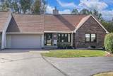 3725 Two Mile House Road - Photo 1