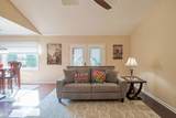 3725 Two Mile House Road - Photo 11
