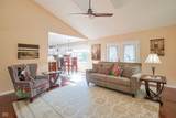 3725 Two Mile House Road - Photo 12