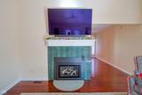 3725 Two Mile House Road - Photo 13