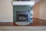 3725 Two Mile House Road - Photo 14
