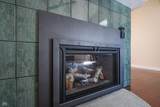 3725 Two Mile House Road - Photo 15