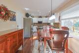 3725 Two Mile House Road - Photo 16
