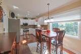 3725 Two Mile House Road - Photo 17