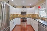 3725 Two Mile House Road - Photo 18
