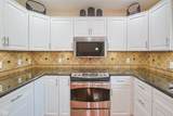 3725 Two Mile House Road - Photo 19
